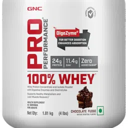 Pro Performance 100% Whey Protein Powder Whey Protein-5
