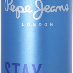 Stay Fresh Deodorant Spray - For Men-image-31