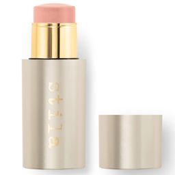 Stila Cosmetics Complete Harmony Lip & Cheek Stick - Sheer Gerbera-34