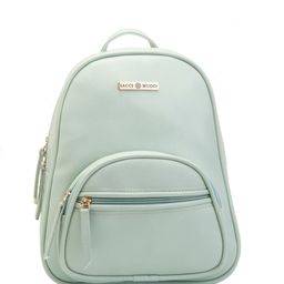 Sacci Mucci Women Backpack-image-5