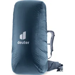 Deuter Unisex Brand Logo Printed Rain Cover-37
