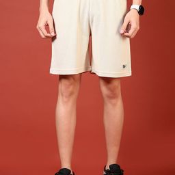 V-Mart Men Shorts-image-97