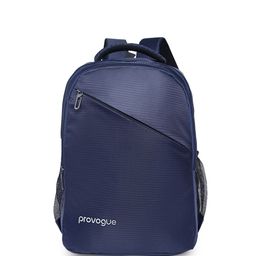 Provogue Unisex Backpack-41