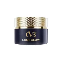 CVB Lumi Natural Glow Fresh Illumination Face Cream - 50 ml-5
