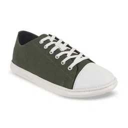 WALKWAY by Metro Men Colourblocked Sneakers-image-50