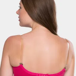 Trylo Bra Full Coverage image 3