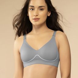 Sonari Bra Medium Coverage-50