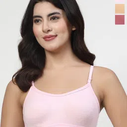 LILY Bra Full Coverage-25