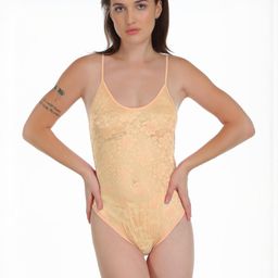 Samvar Women Pink Baby Dolls-picture-45