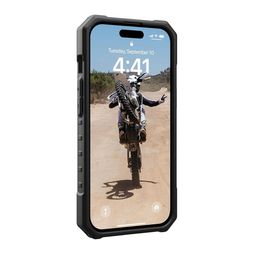 TREEMODA Quirky Printed iPhone 13 Back Case Mobile Accessories-image-79