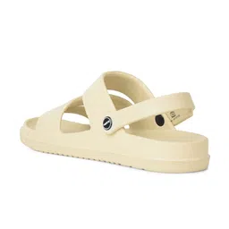 Action Men Backstrap Slip-On image 2