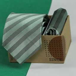 Tossido Men Accessory Gift Set-picture-7