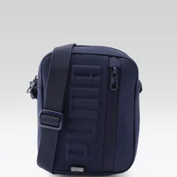 Puma Unisex S Portable Bag-picture-36