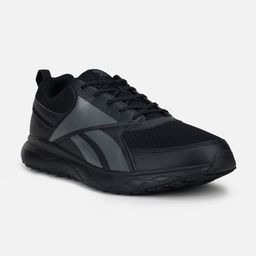 Reebok Genius M Men Running Non-Marking Lace-Ups Shoes-image-13