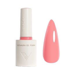 VENALISA Hema TPO Free Long Lasting Gel Nail Polish - 10 ml - Shade 5046-27