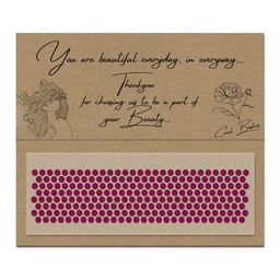 Comet Busters Set Of 5 Handcrafted Traditional Designer Bindis image 4