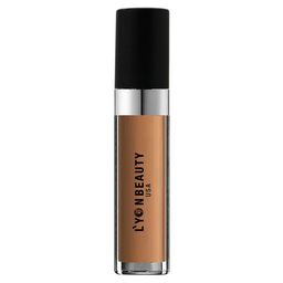 Lyon Beauty USA Mineral Fusion Liquid Concealer - 3.5 g - 05-picture-40