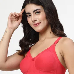 LILY Bra Full Coverage image 5