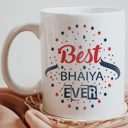 Unique Printed Coffee Mug gift for Brother and Sister - 105-image-63