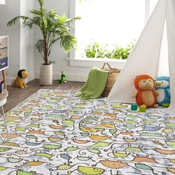 Kaleen India Multi Polyester Carpets-picture-25