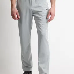 Reebok Men Mid Rise Track Pants-image-24