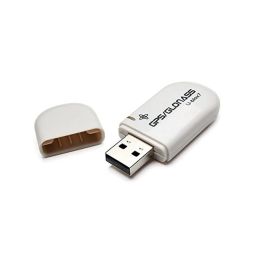 VK-172 GMOUSE USB GPS/GLONASS Receiver High Precision GPS/GLONASS Mouse Plug-and-Play GPS/GLONASS Positioning Device For Windows and Linux - NA282VK-172 GMOUSE USB GPS/GLONASS Receiver High Precision GPS/GLONASS Mouse Plug-and-Play GPS/GLONASS Positioning Device For Windows and Linux - NA282 image 4