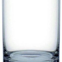 Multi Purpose Beverage Tumbler Drinking Glass Set For Home & Bar Use Glass Set Water/Juice Glass-image-3