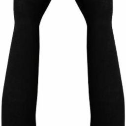 Solid Protective Men Gloves-image-95