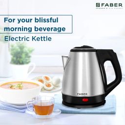 FK 1.2L SS Beverage Maker-image-19