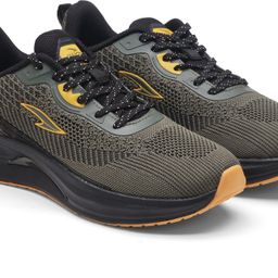 asian Titan-08 Men’s Running Shoes | Stylish Sneakers for Gym, Casual & Daily Use Running Shoes For Men-picture-46