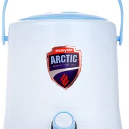 6 L Polypropylene, Plastic Water Jug-image-26