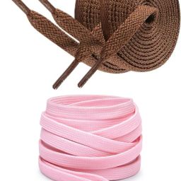 shivay 210 Shoe Lace-image-72