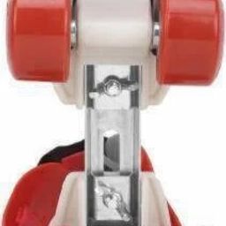 D109M In-line Skates - Size Medium UK-image-45