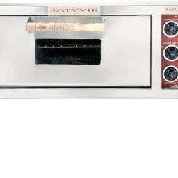 70-Litre Oven Toaster Grill (OTG)-image-73