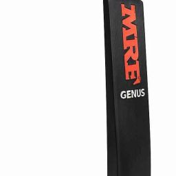 size 4 Poplar Willow Cricket Bat For 11 - 13 Yrs-image-94
