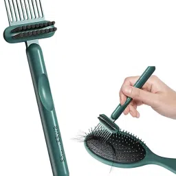 Horse Grooming Kit-44