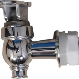 TAP For all type of RO UV Water Purifier Tap Mount Water Filter-19