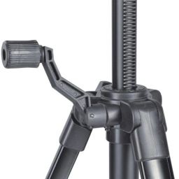 Power Smart WT-330A Portable Stand Kit for Professional Digital SLR Tripod image 2