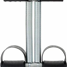 Tummy Trimmer for Trimmy Trimmer Abs, Back, Sholders Ab Exerciser-22