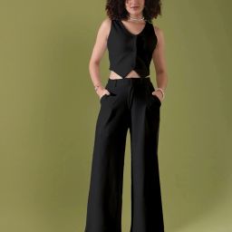 Top Pant Western Set-image-48