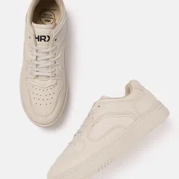 HRX by Hrithik Roshan Women Sneakers-picture-30