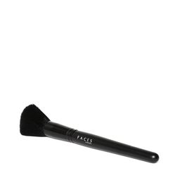 FACES CANADA Black Powder Brush-45