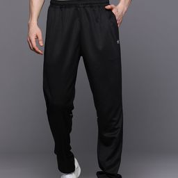 HRX by Hrithik Roshan Men Running Track Pants-image-66