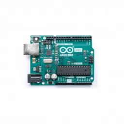 Original Arduino Uno Rev3-27
