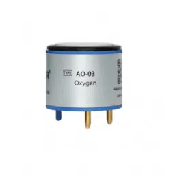 Oxygen Sensor Model AO-03-12