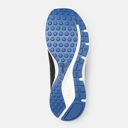 Skechers Men Go Run Consistent Running Non-Marking Shoes image 3