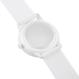 Mast & Harbour Men Analogue Watch MFB-PN-DK2749-01-WHITE image 5