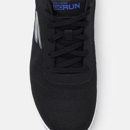 Skechers Men Go Run Consistent Running Non-Marking Shoes image 5