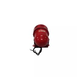DeHMY Power Industrial Motor Siren 220 V Sound Range 100 m image 3