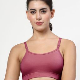 LILY Bra Full Coverage image 5